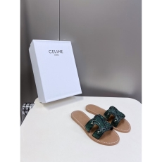 Celine Sandals